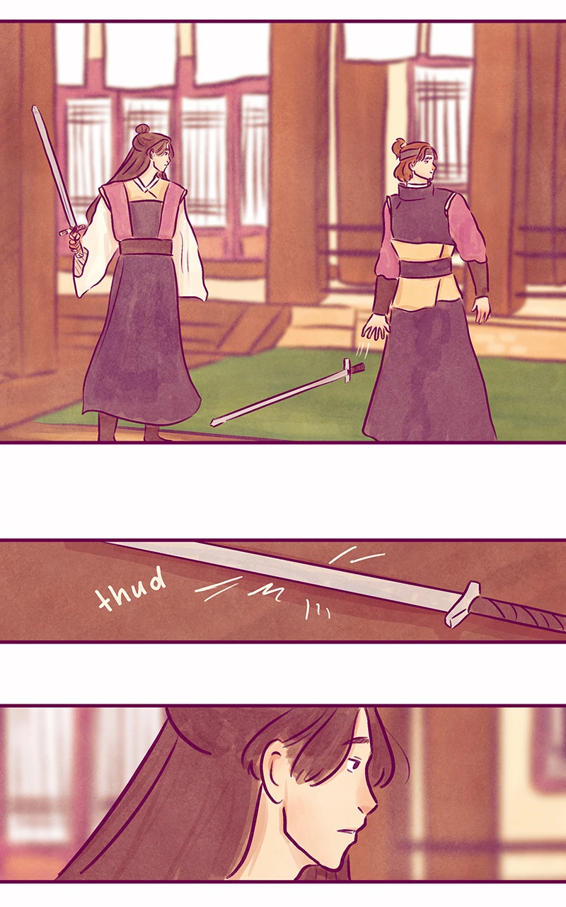CH.46，第 4 頁