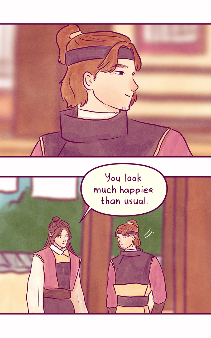 CH.46，第 5 頁