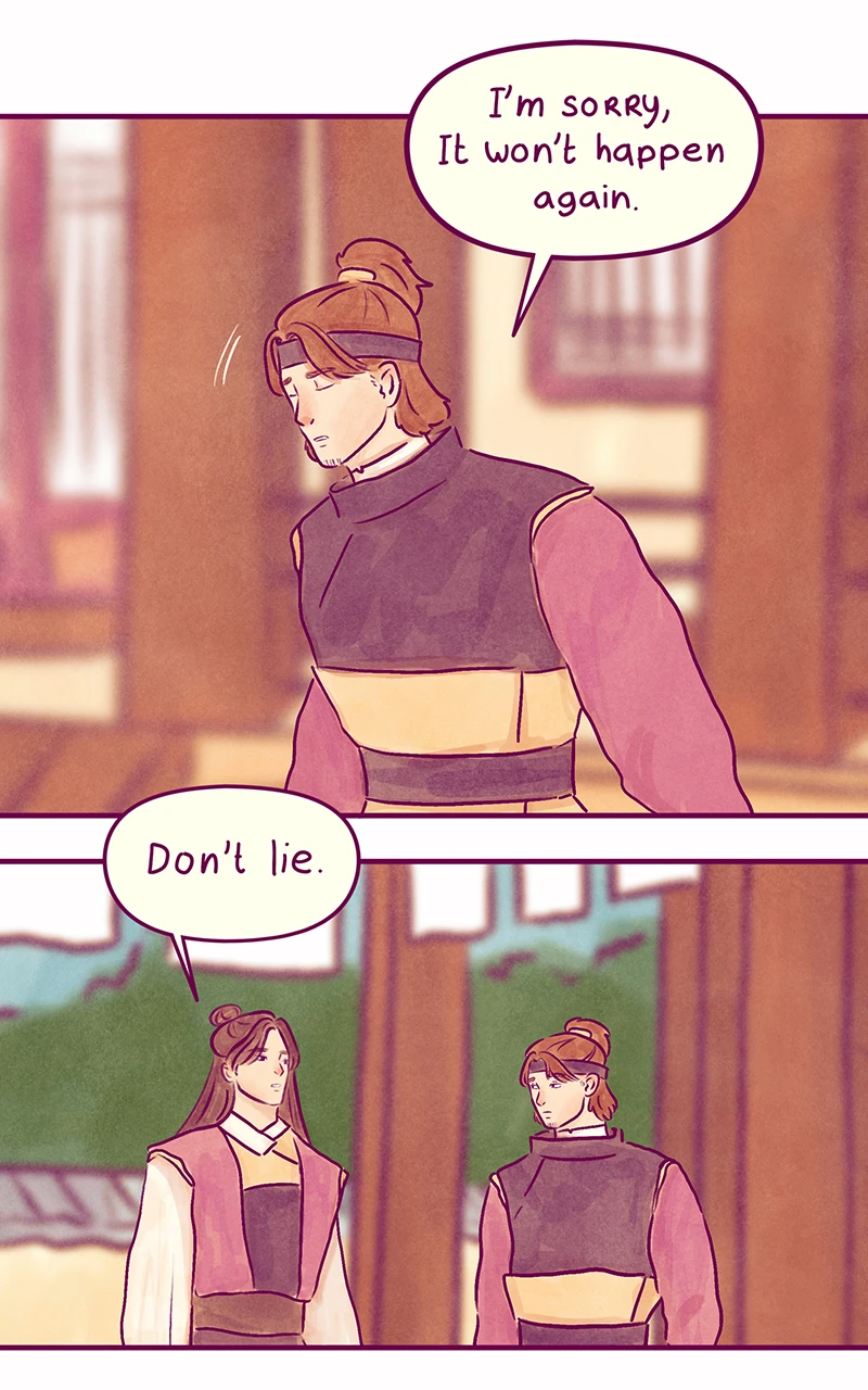 CH.46，第 6 頁