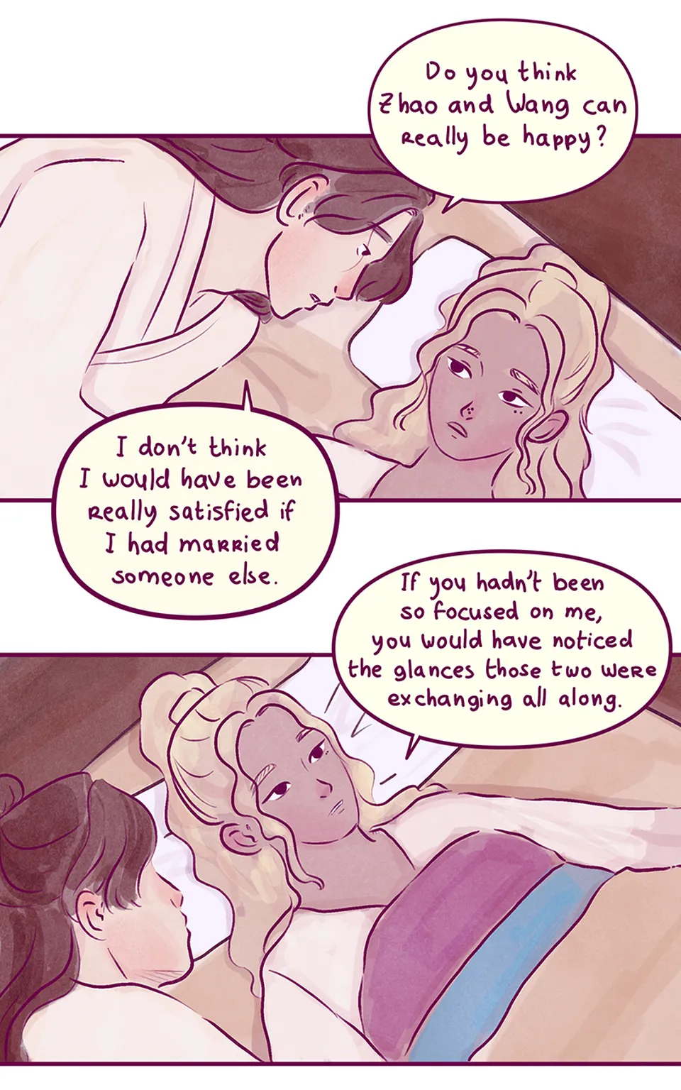 CH.47, page 1