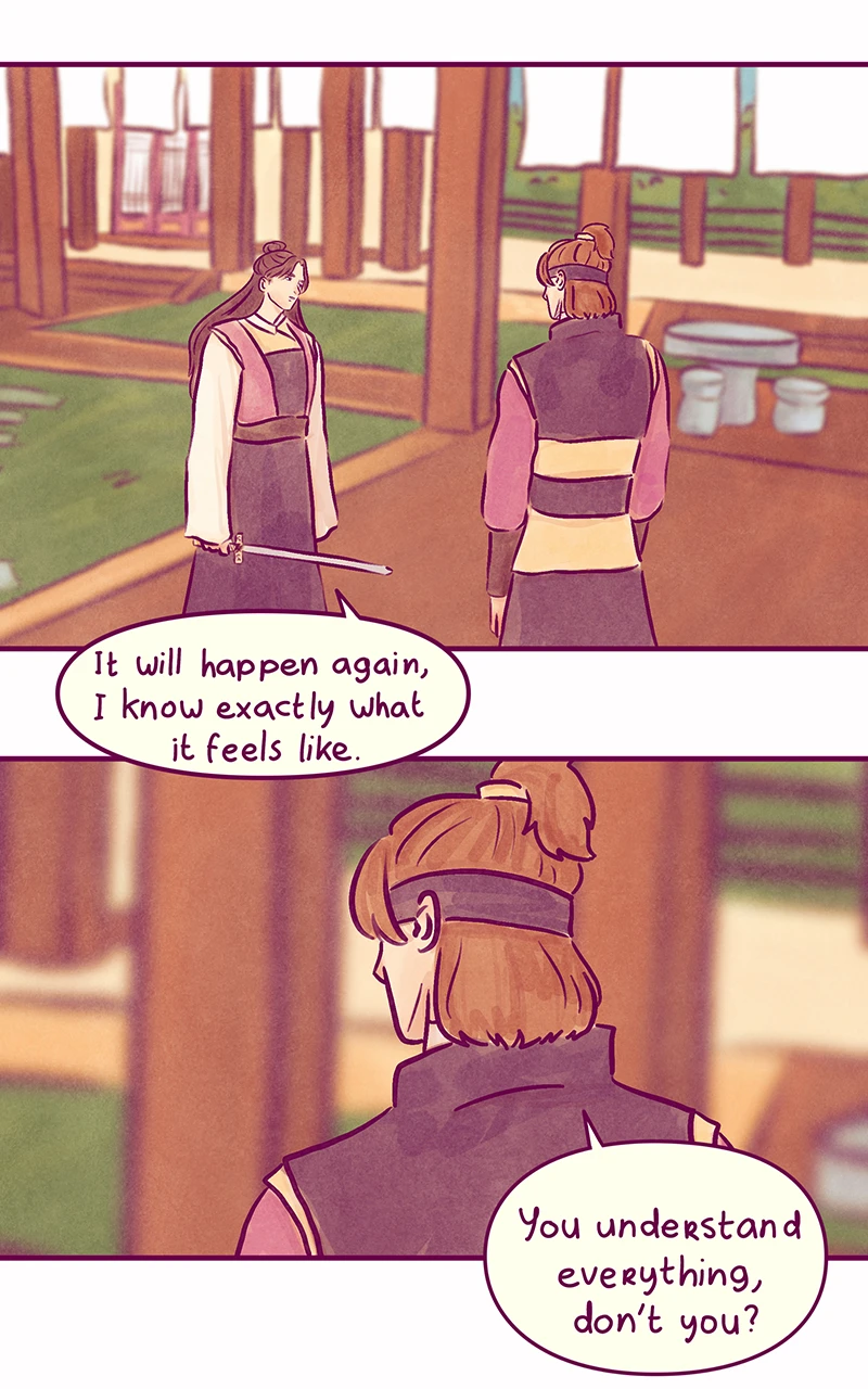 CH.46，第 7 頁