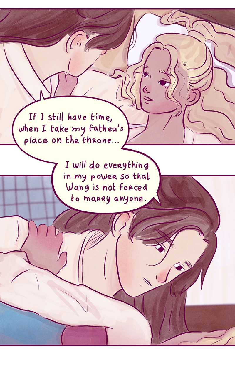 CH.47, halaman 3