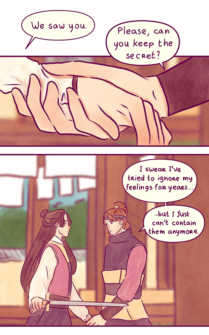 CH.46，第 8 頁