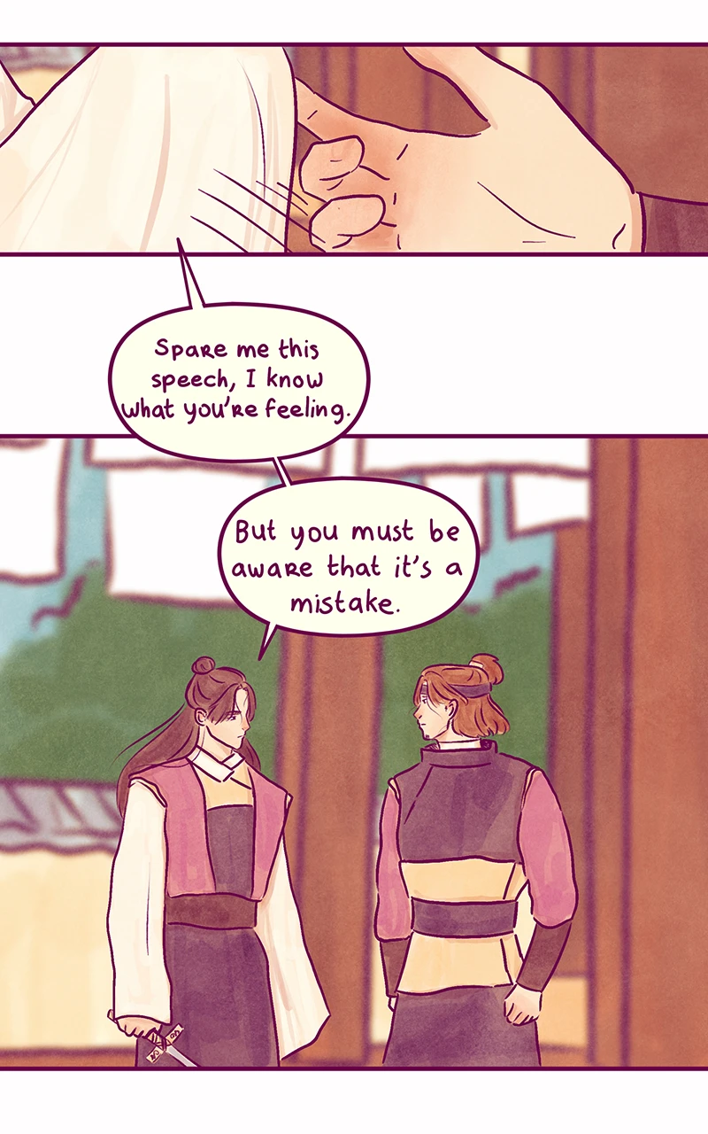 CH.46，第 9 頁