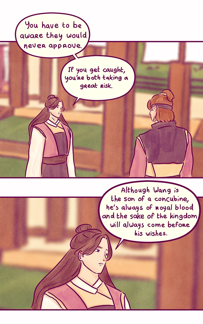CH.46，第 10 頁