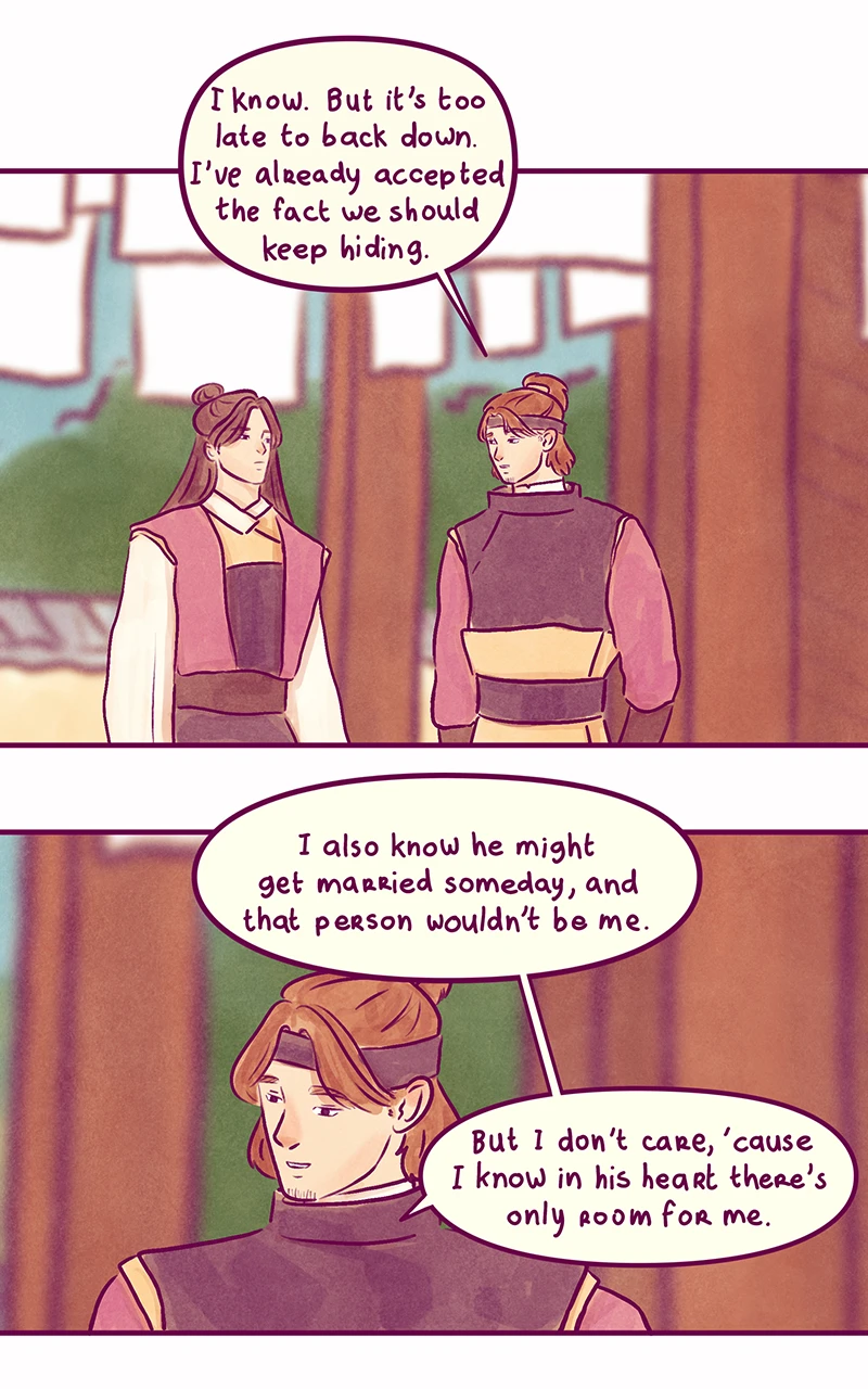 CH.46，第 11 頁