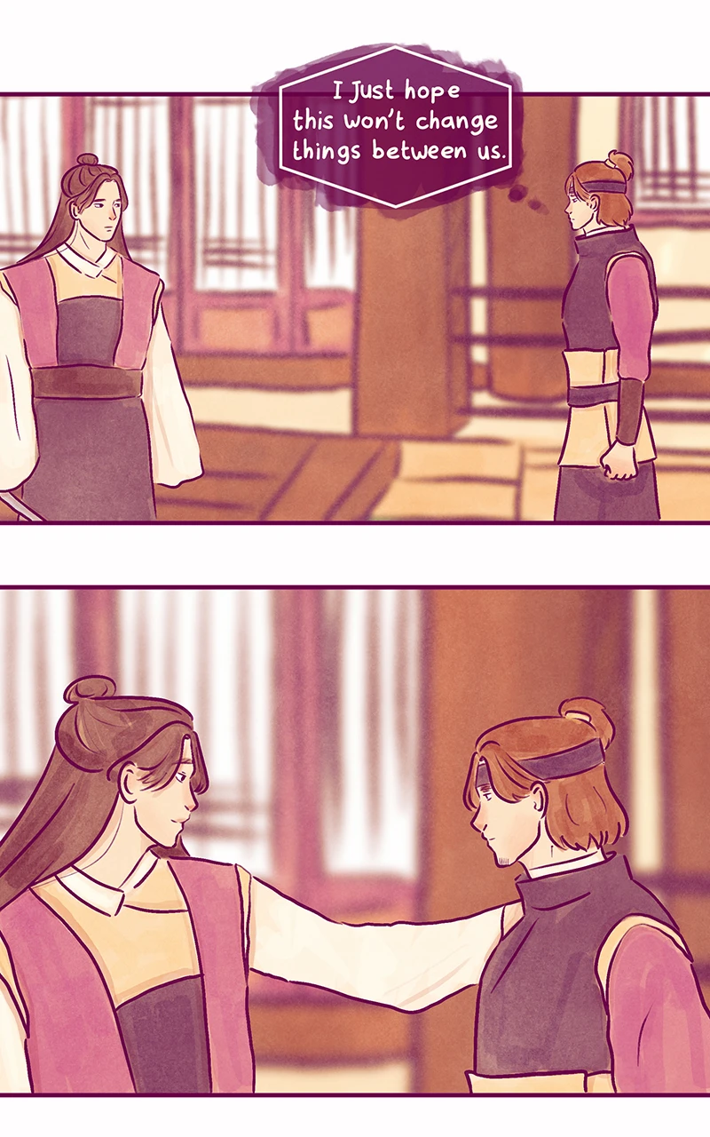 CH.46，第 12 頁