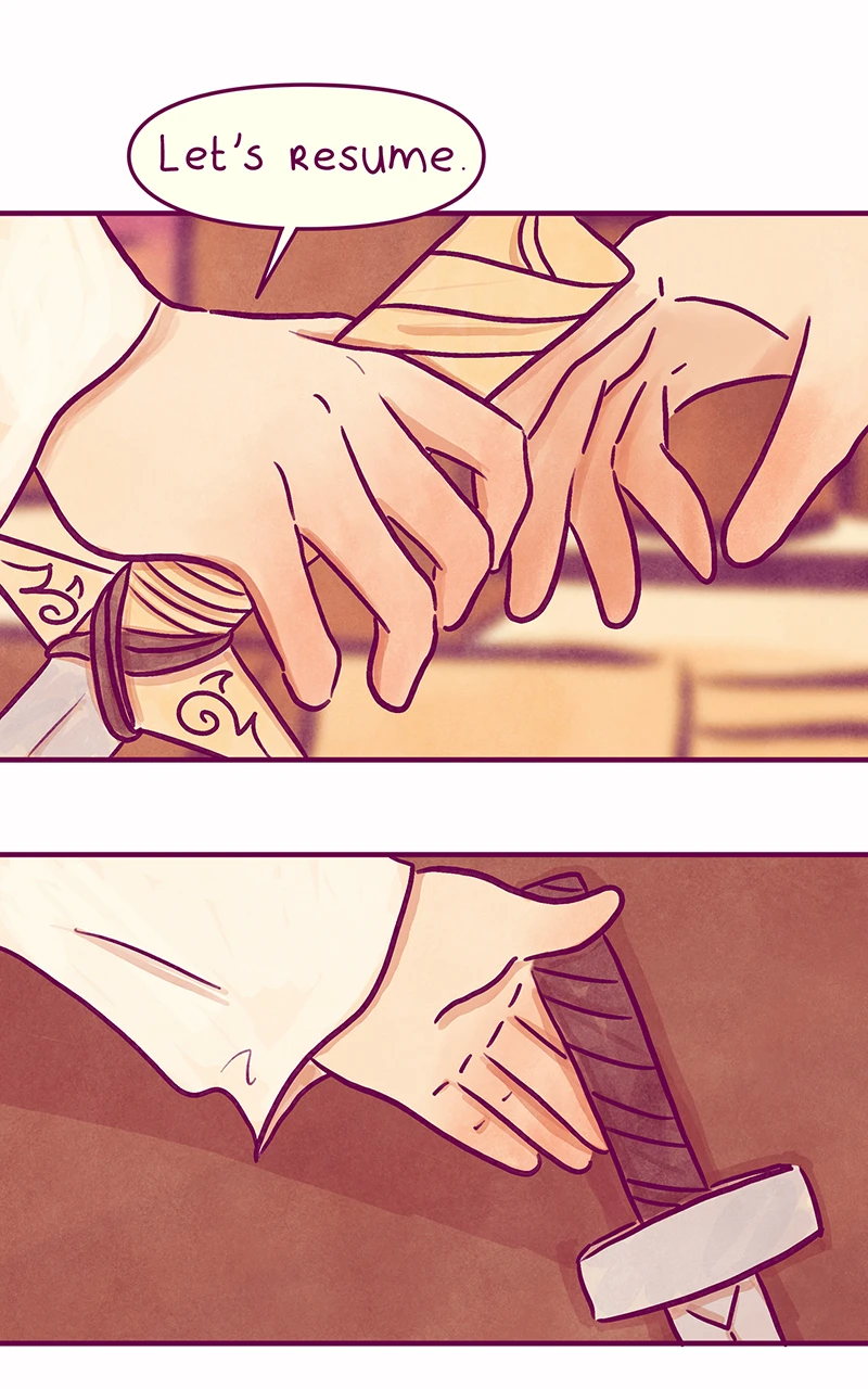 CH.46，第 13 頁