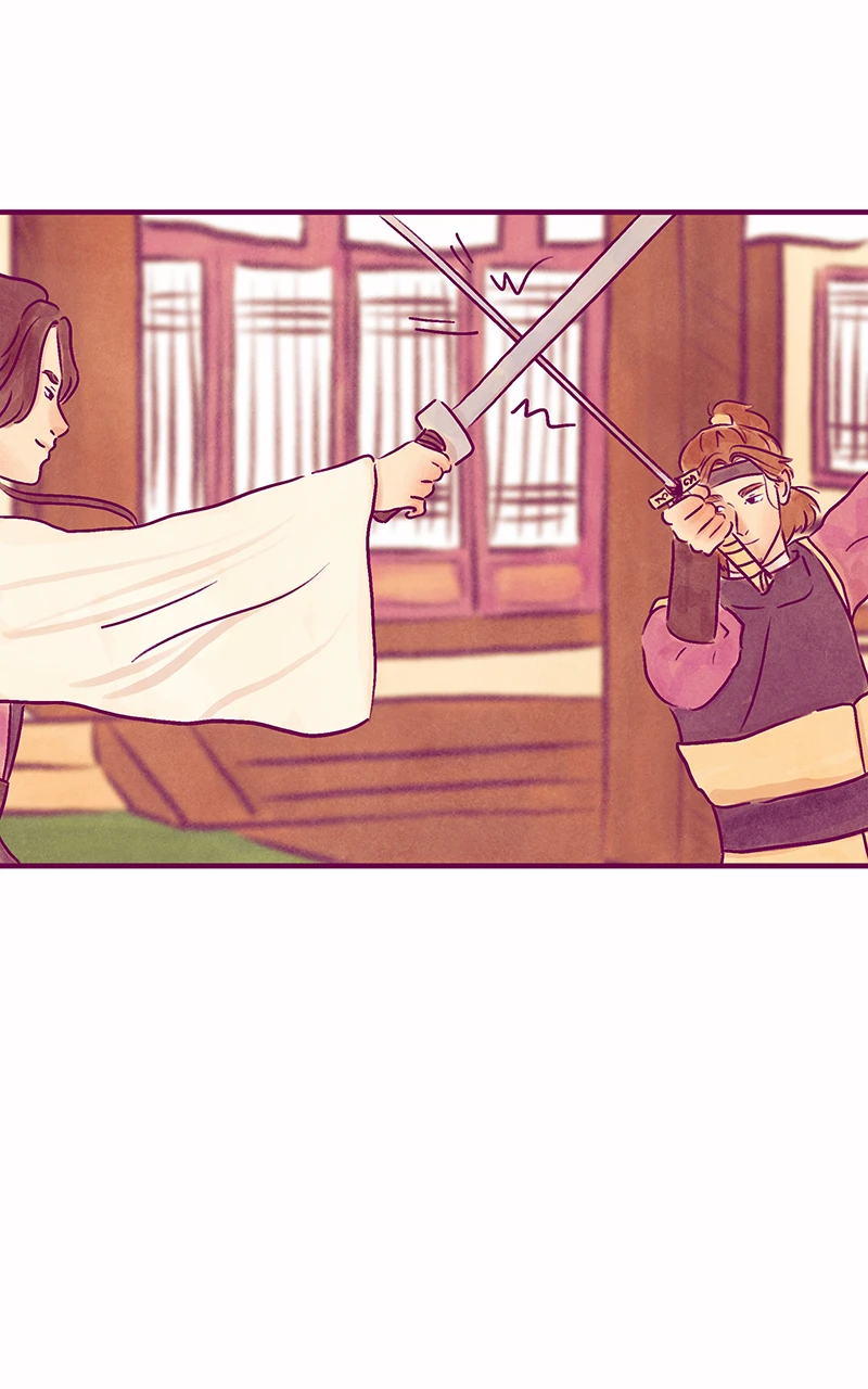 CH.46，第 14 頁