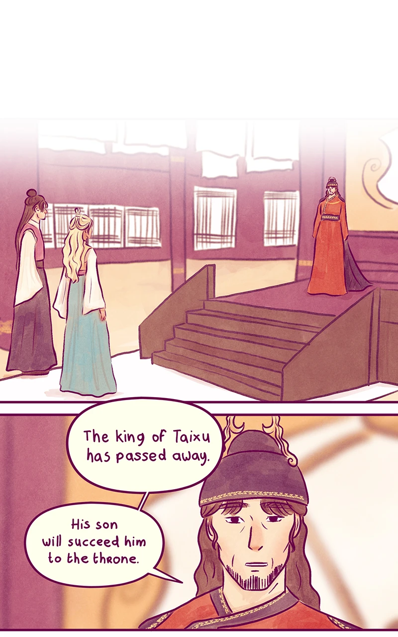 CH.48,第 1 頁