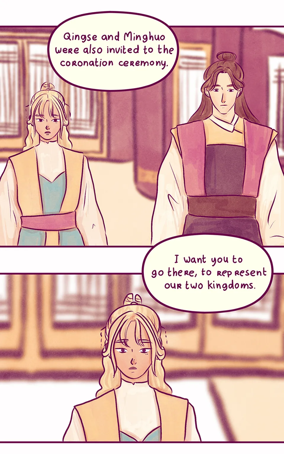 CH.48, page 2
