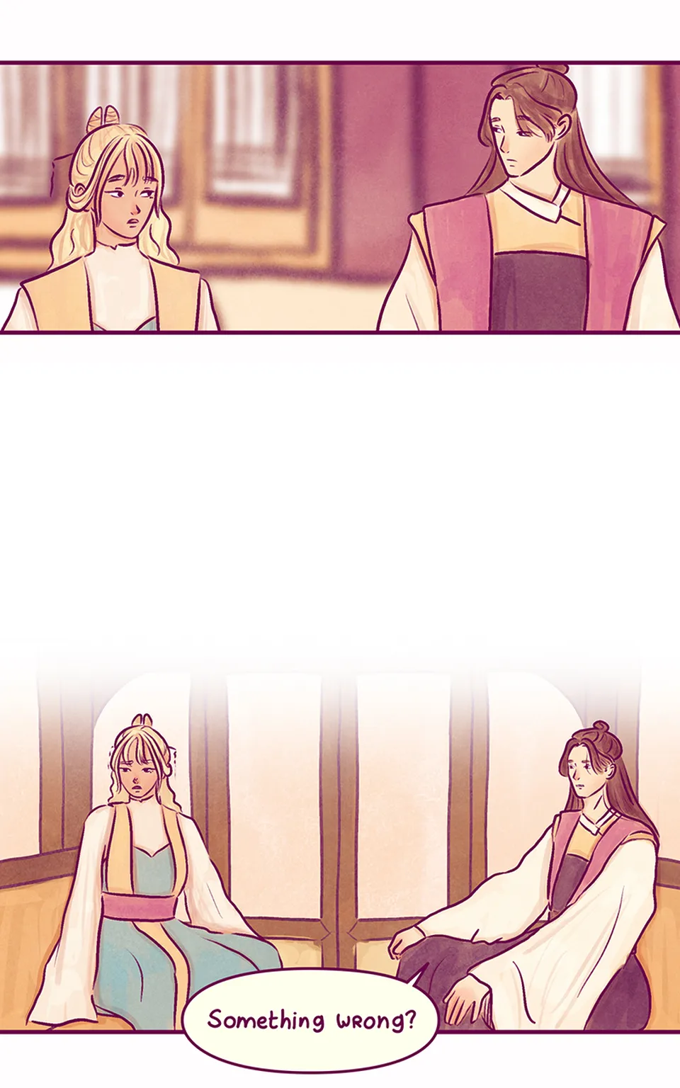 CH.48, page 3