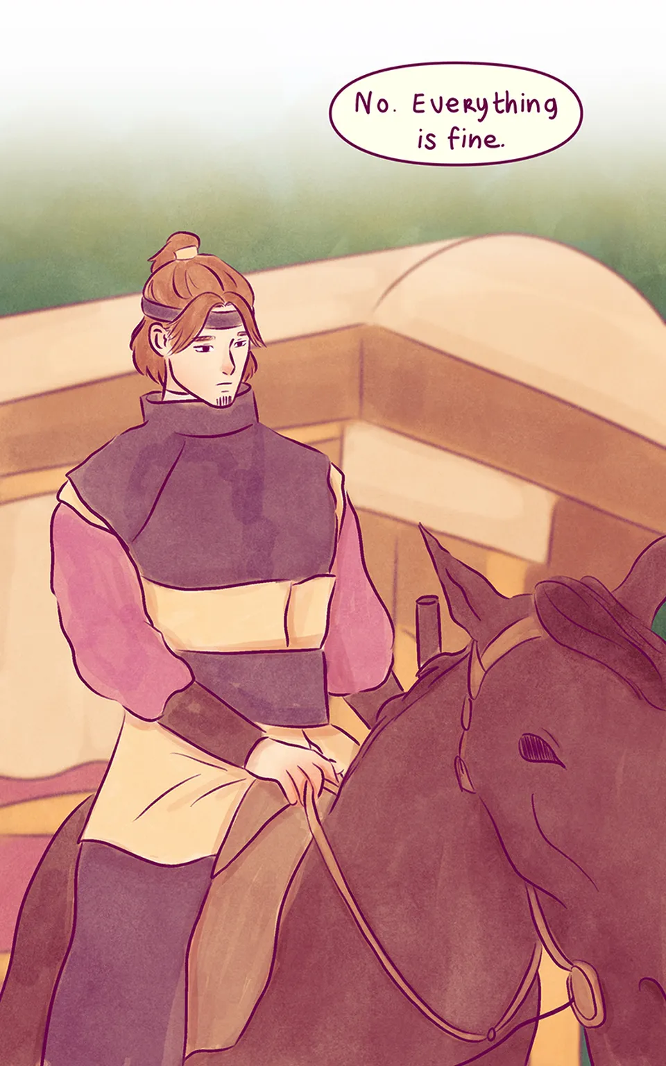 CH.48, page 4