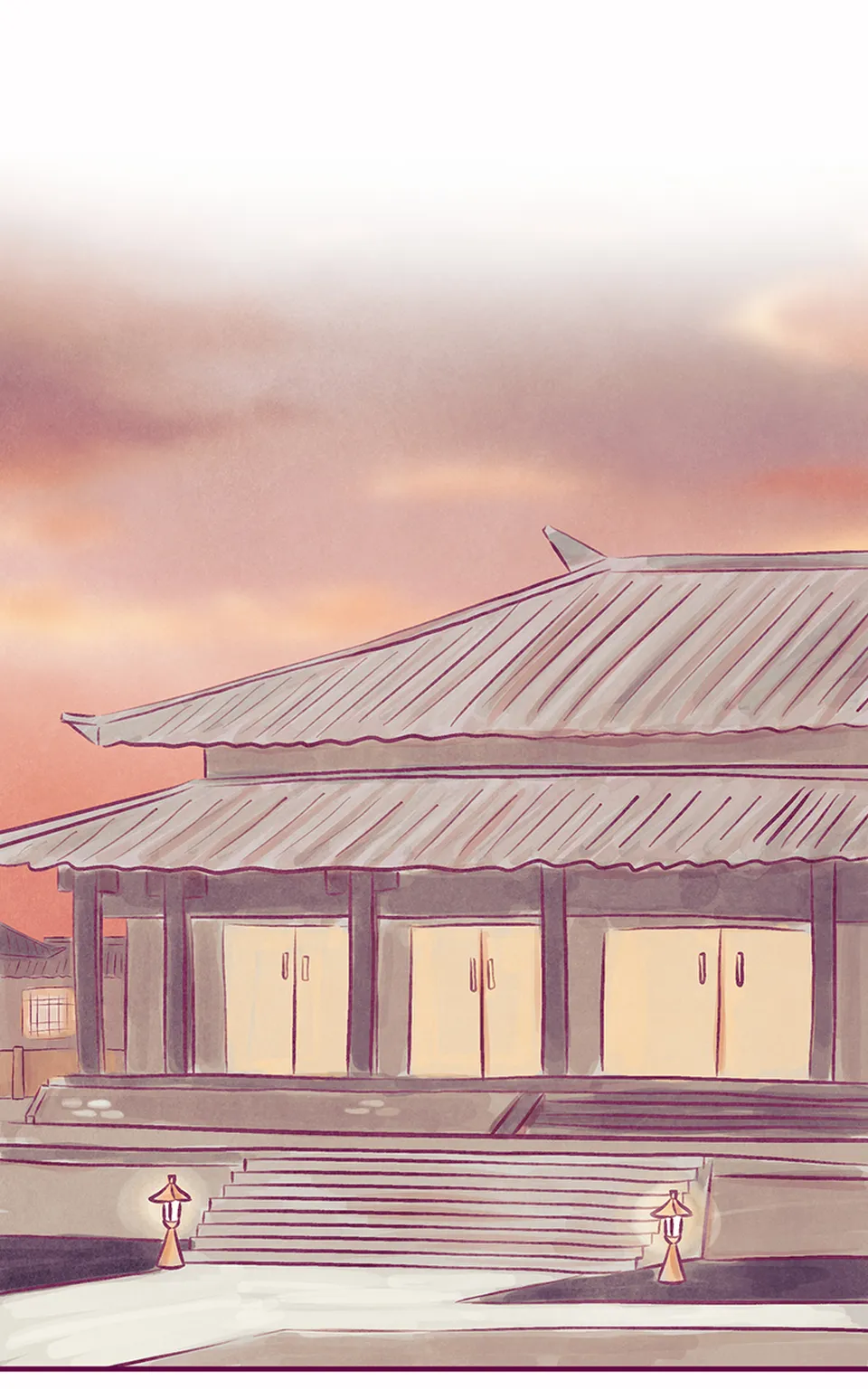 CH.48, page 6