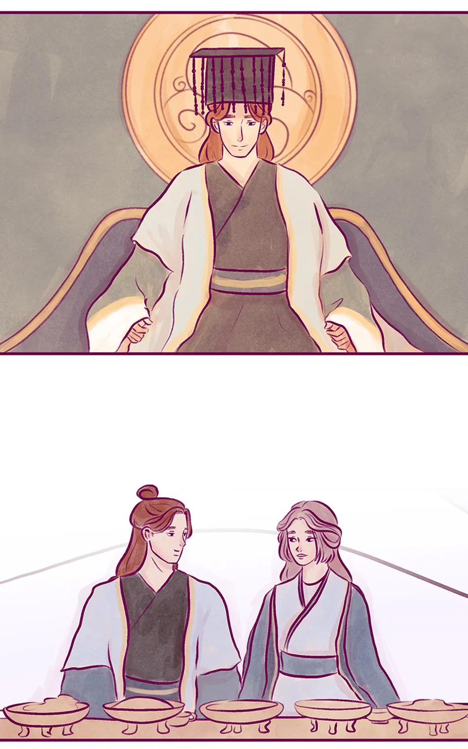 CH.49, page 2