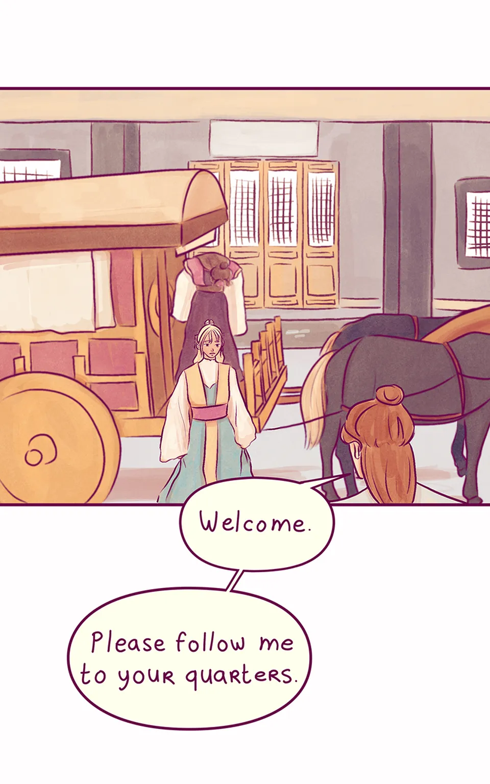 CH.48, page 7