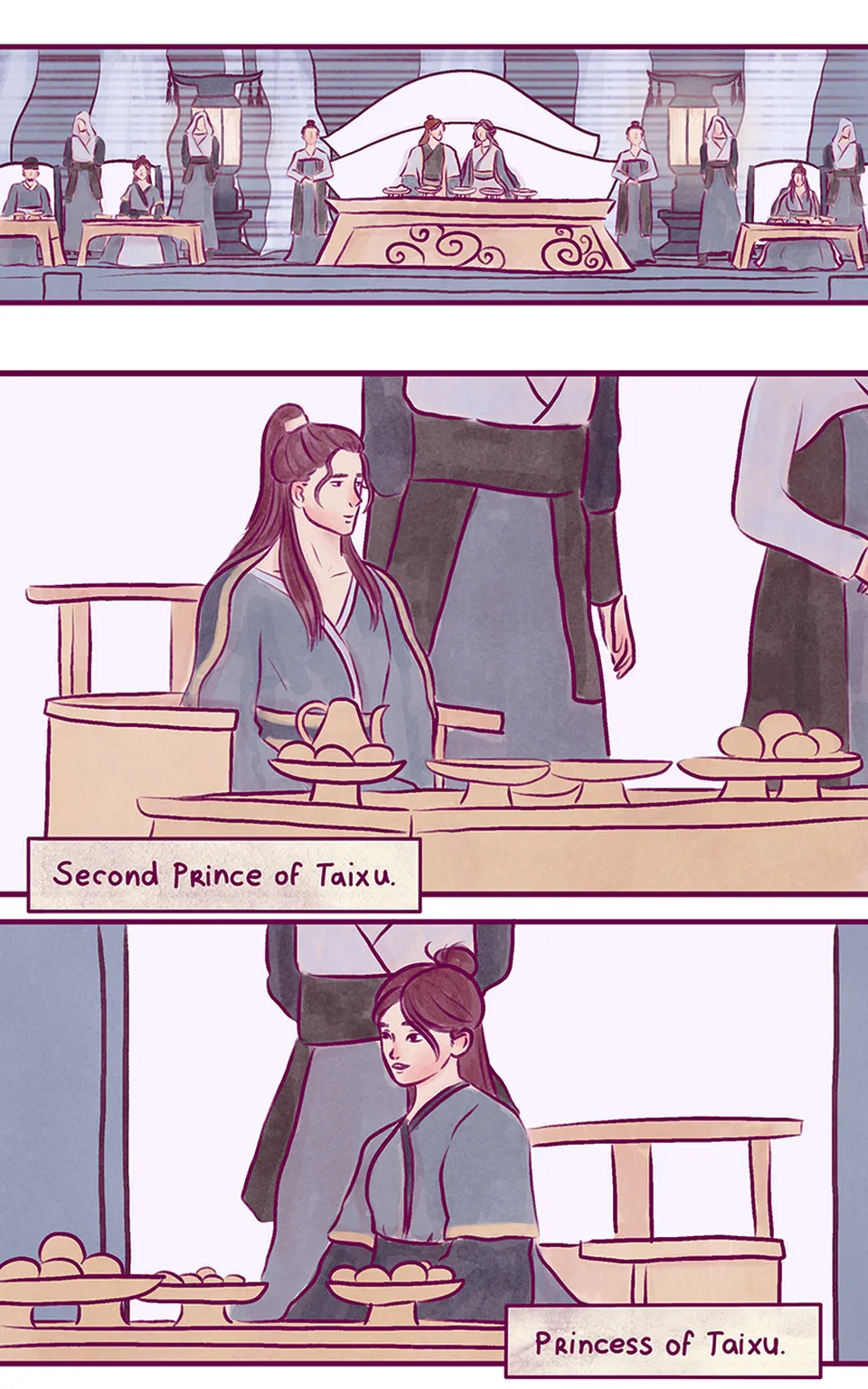 CH.49, page 3