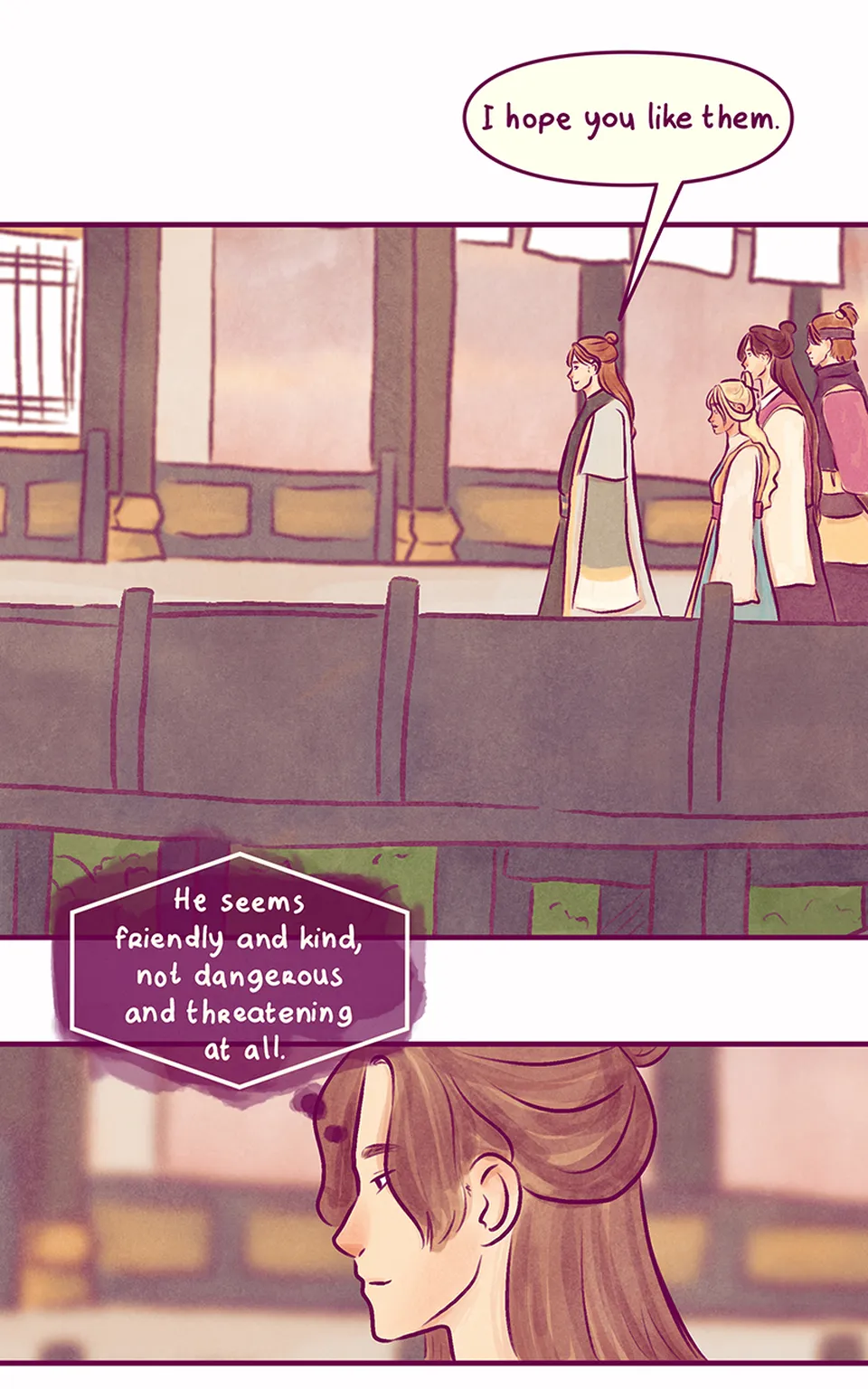 CH.48, page 8