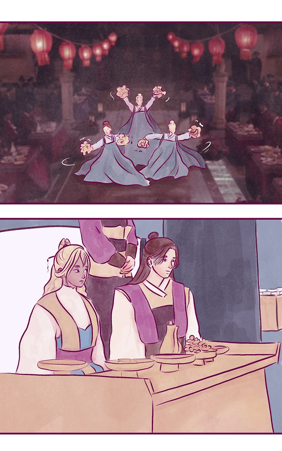 CH.49, page 4