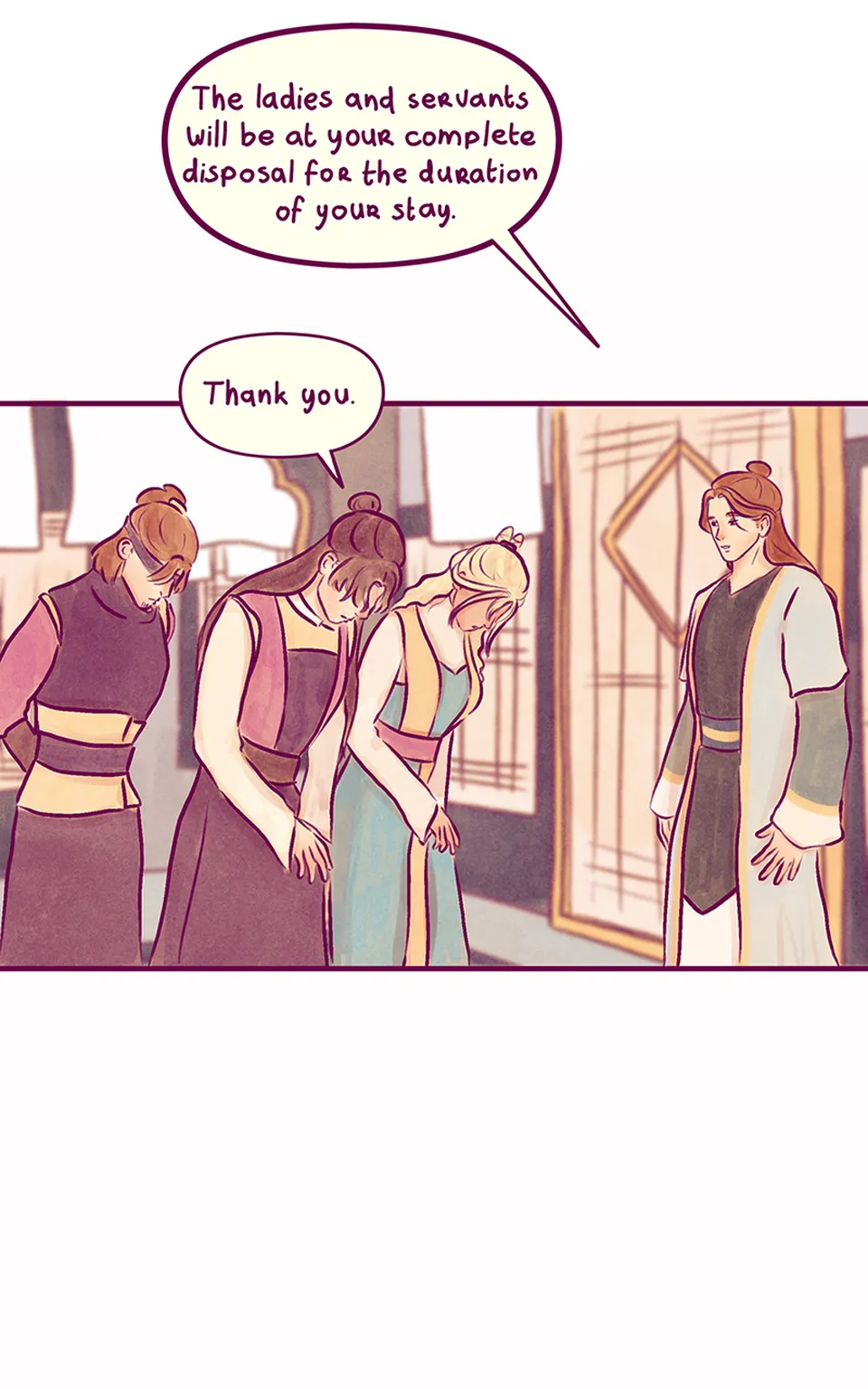 CH.48, page 9