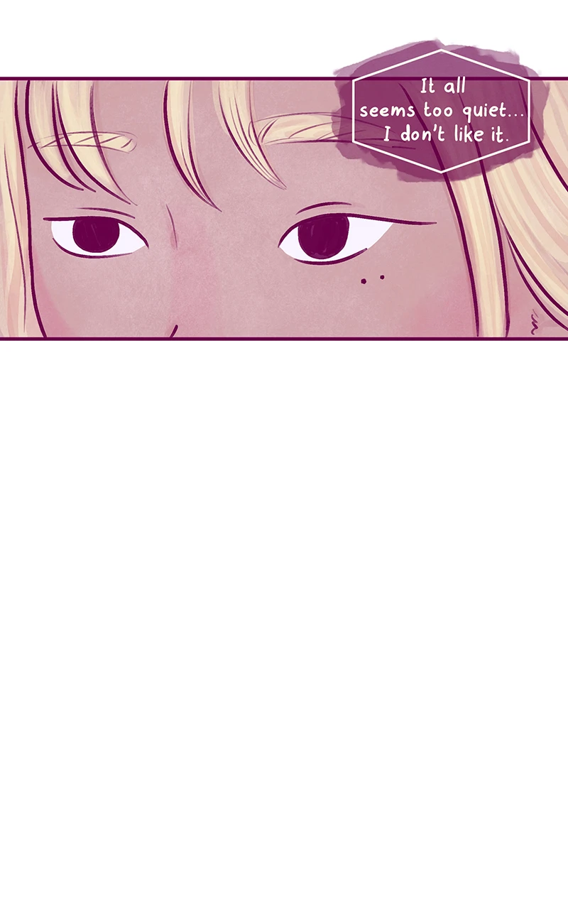CH.49，第 5 頁
