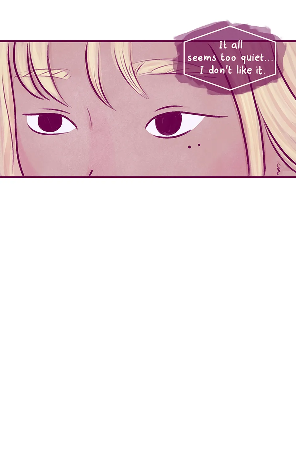 CH.49, page 5