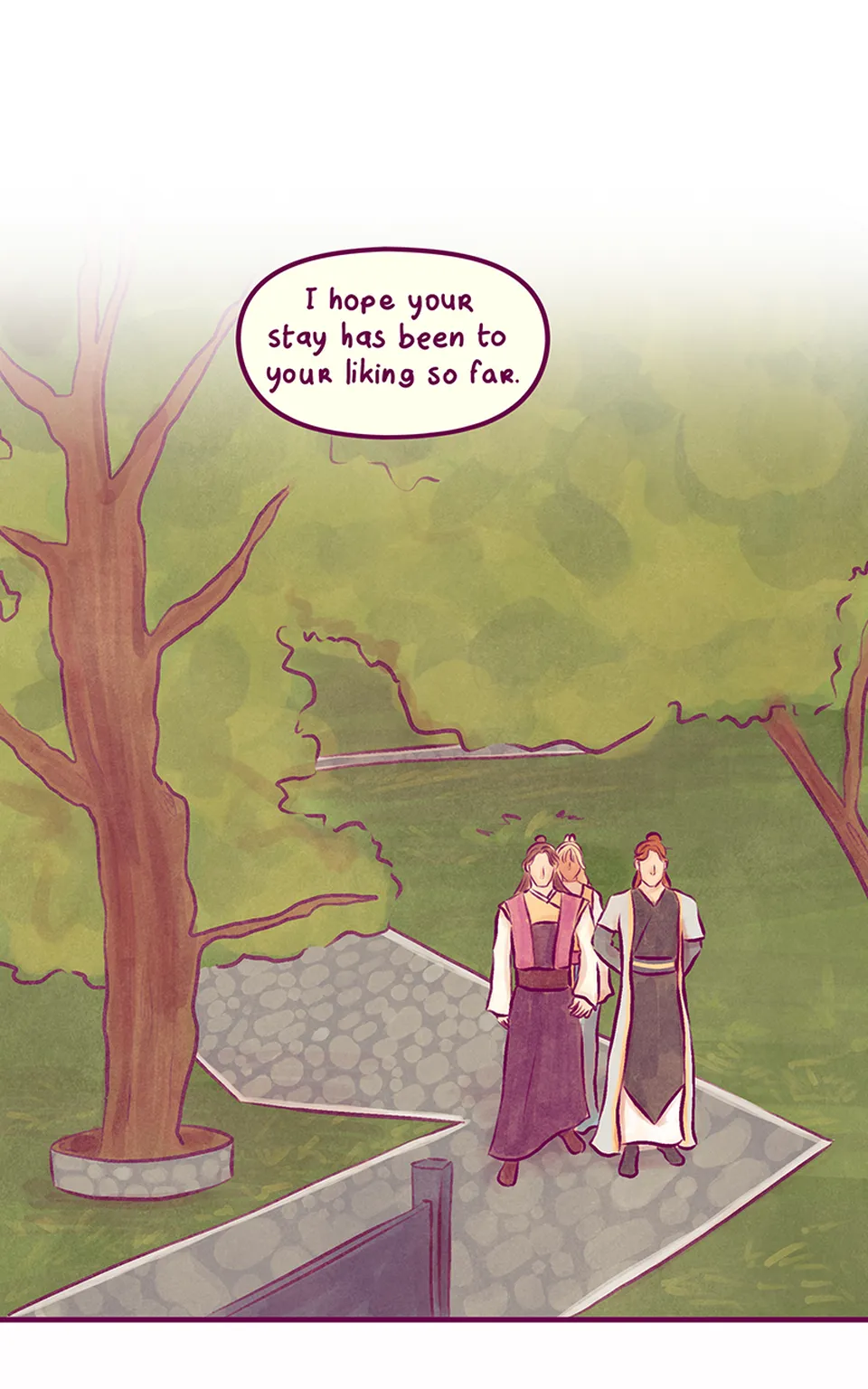 CH.50, Seite 1