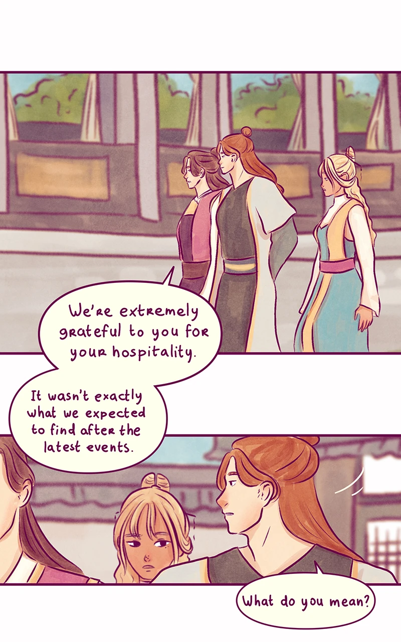 CH.50, Seite 2