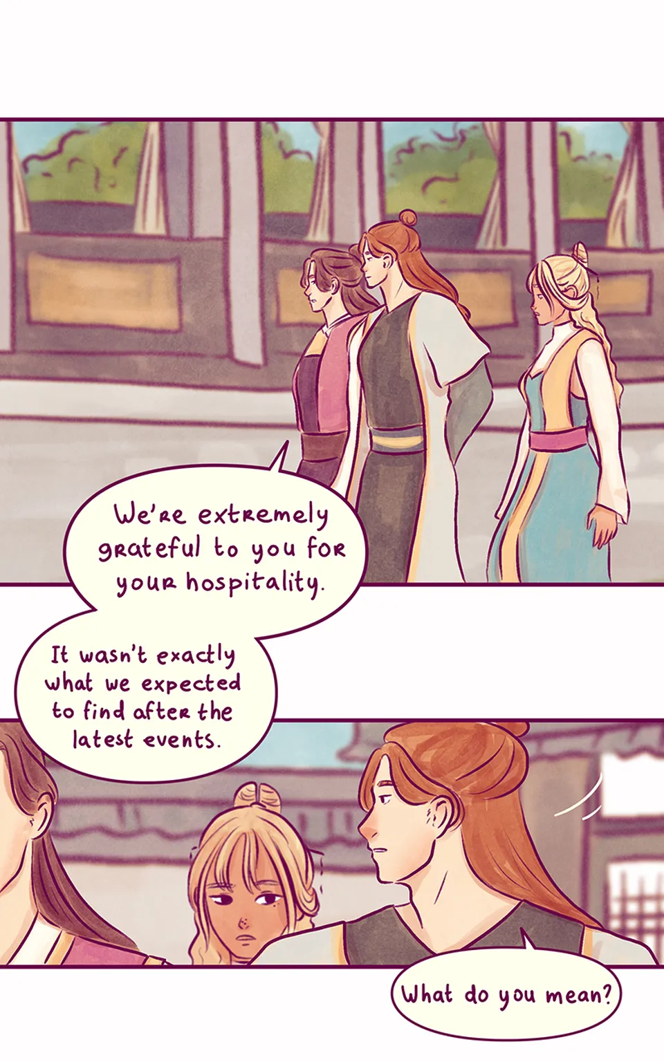 CH.50, Seite 2