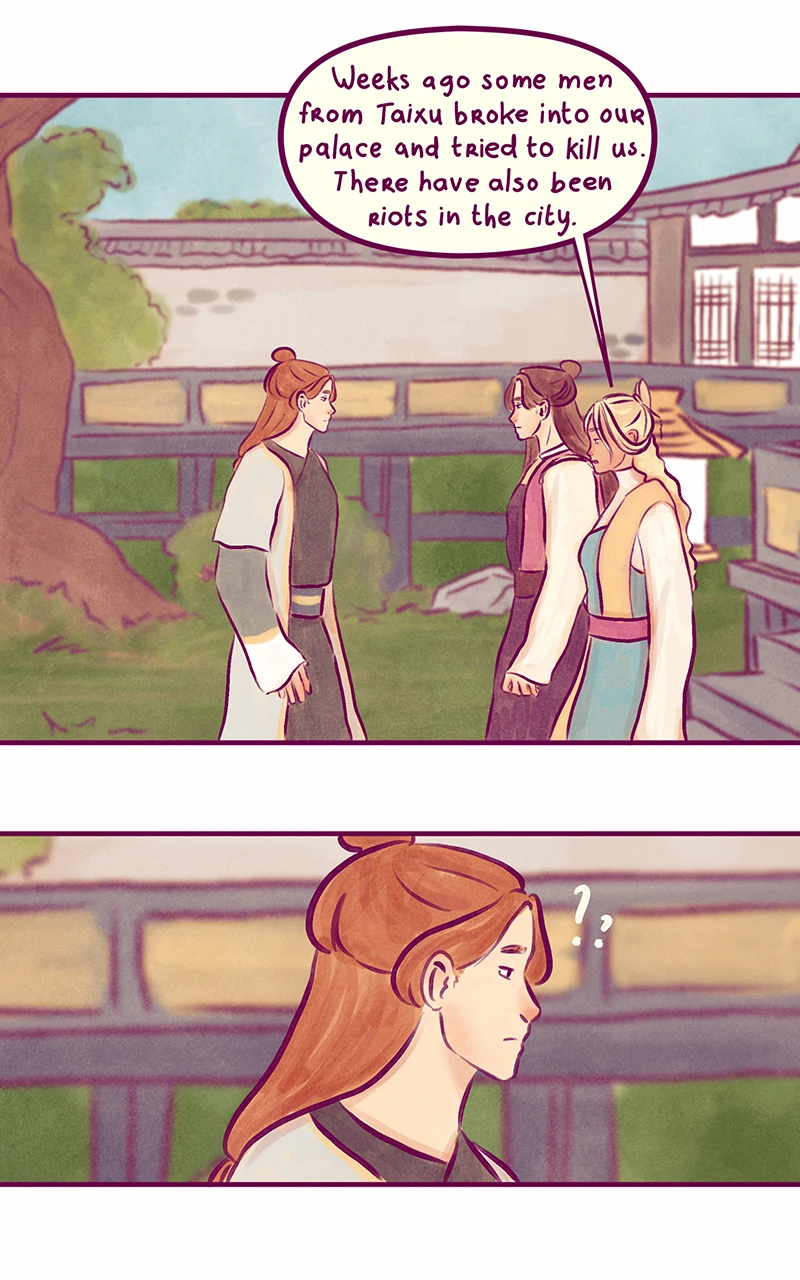 CH.50, Seite 3