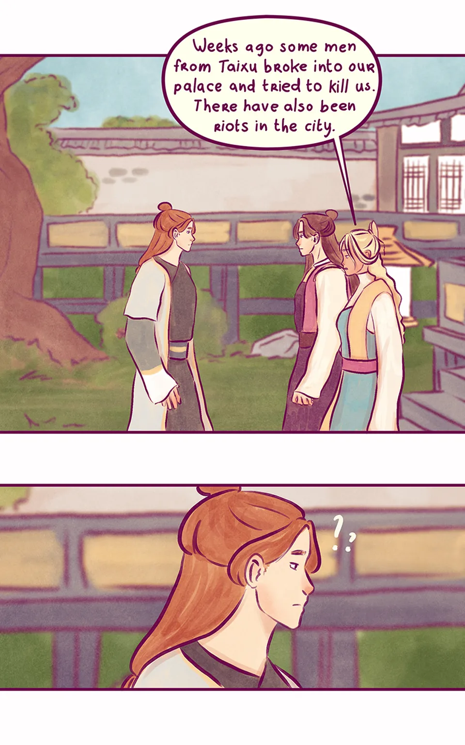 CH.50, Seite 3