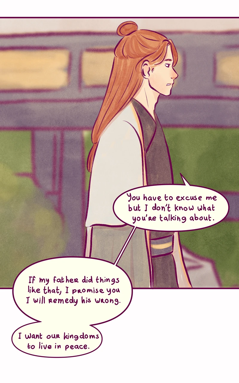 CH.50, Seite 4