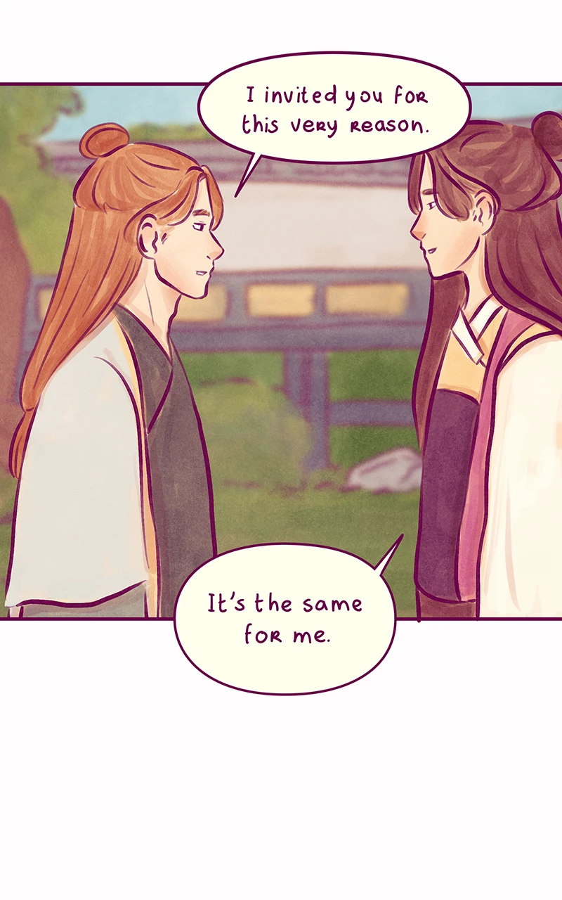 CH.50, Seite 5