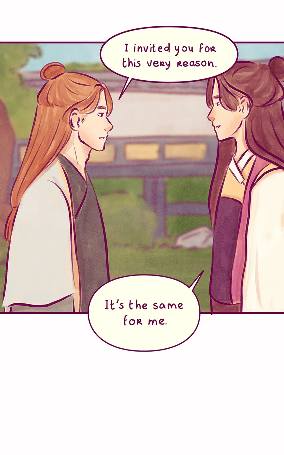 CH.50, Seite 5