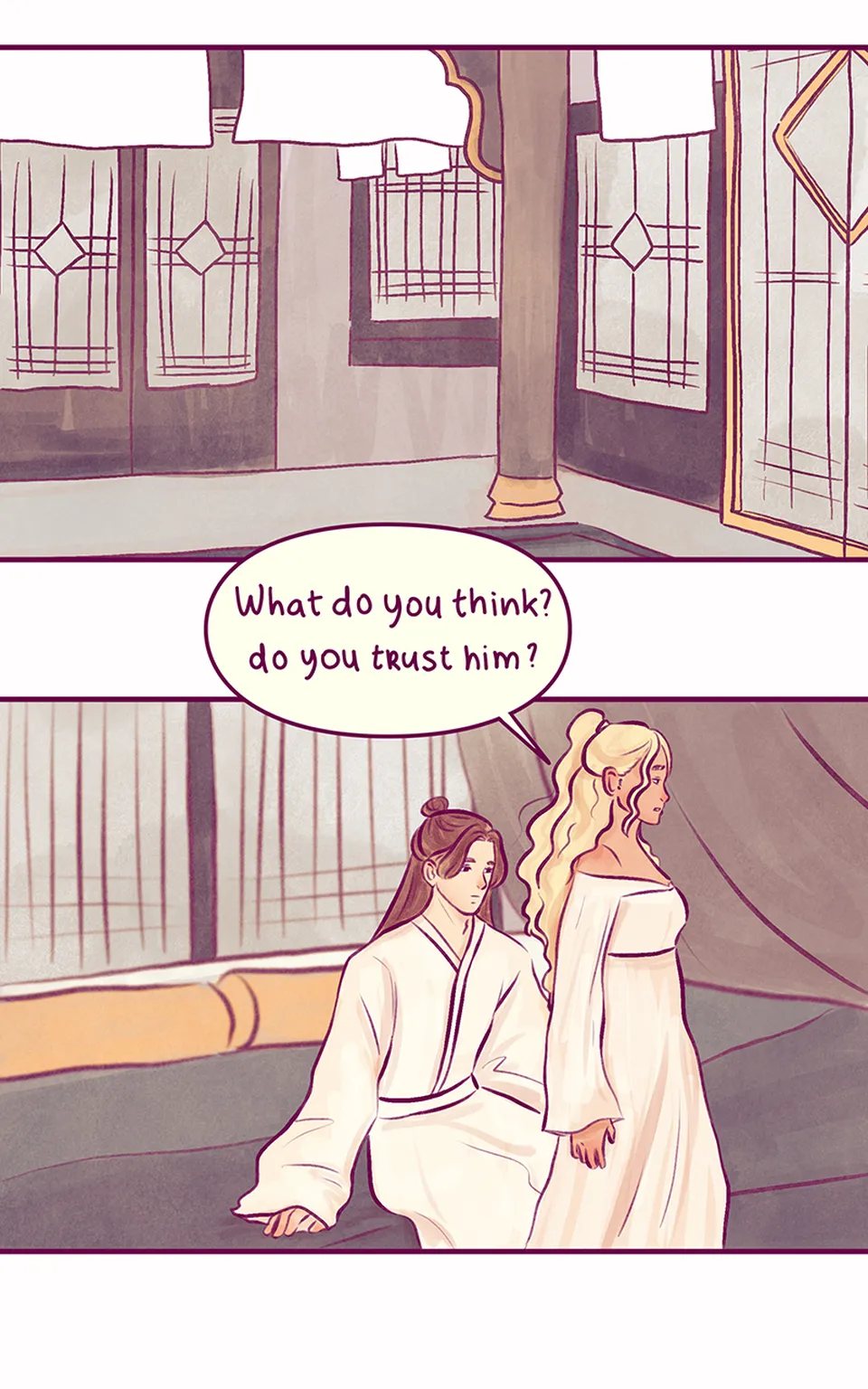 CH.51 - season 3 finale, Seite 1