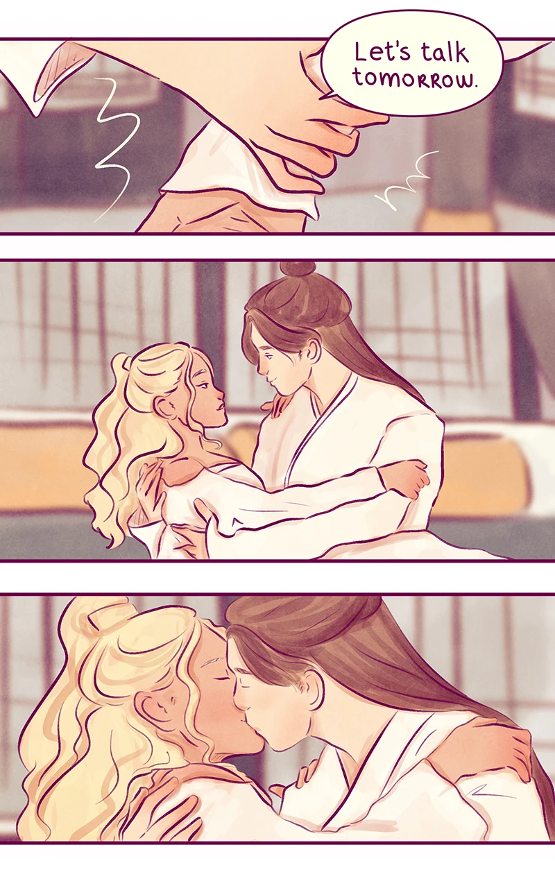 CH.51 - season 3 finale,第 2 頁