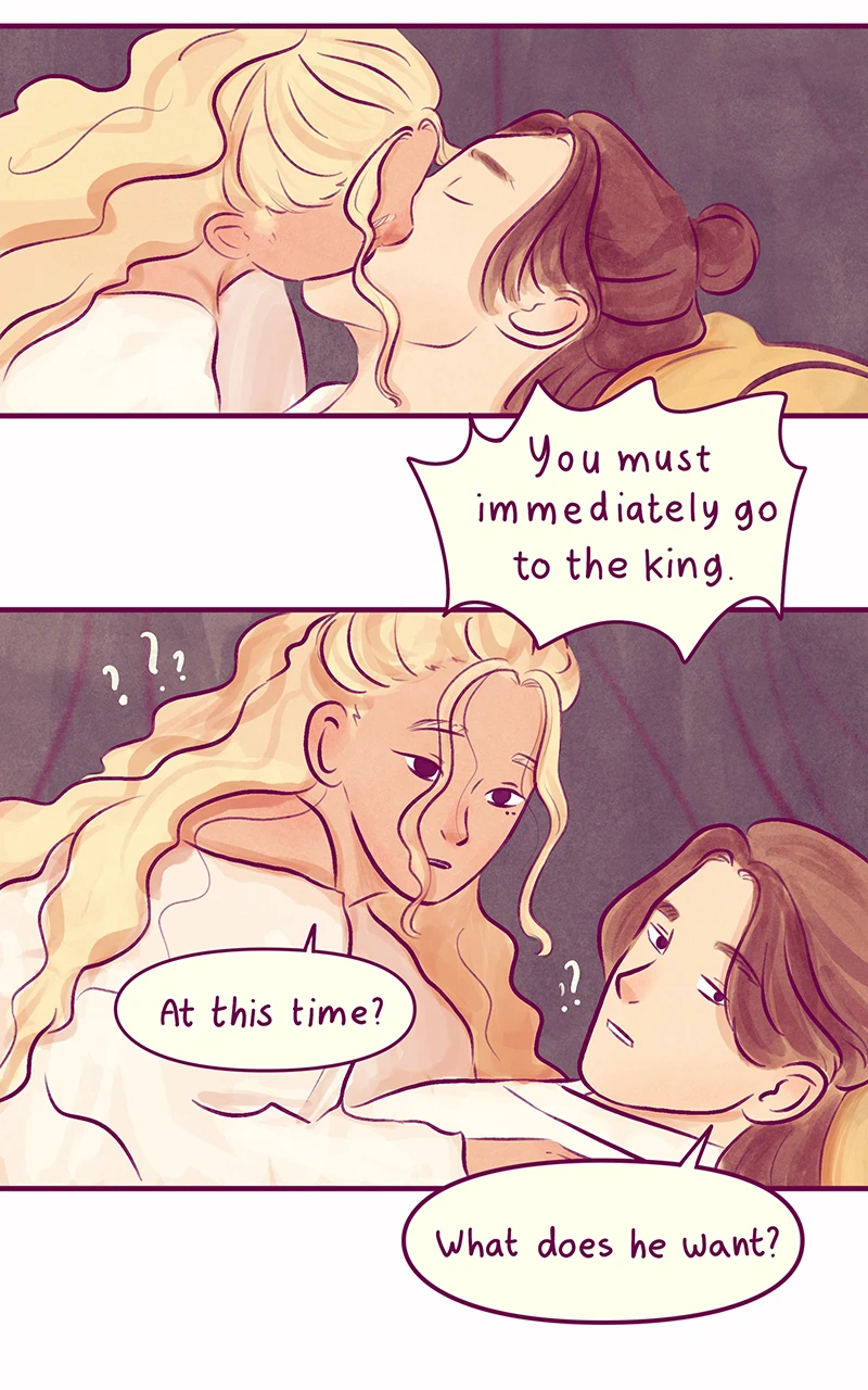 CH.51 - season 3 finale,第 3 頁