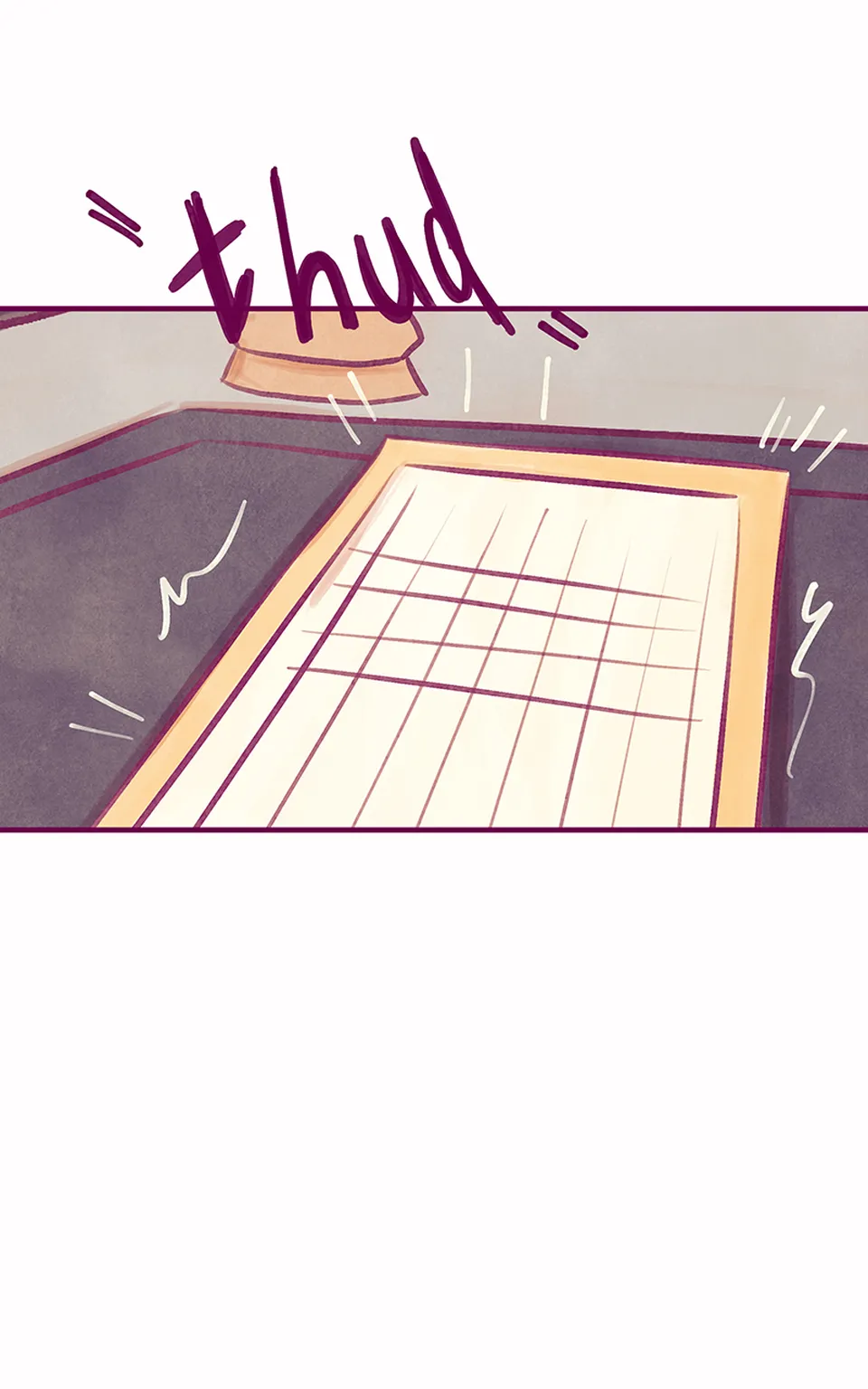 CH.51 - season 3 finale, Seite 4