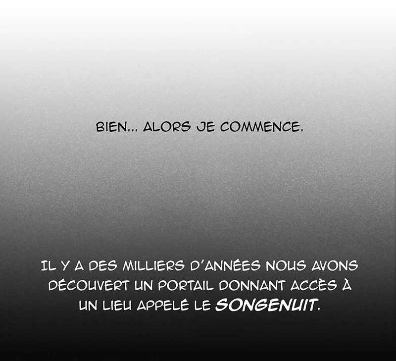 Deux mondes, página 5