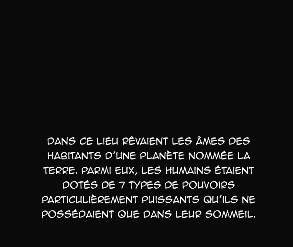 Deux mondes, page 7