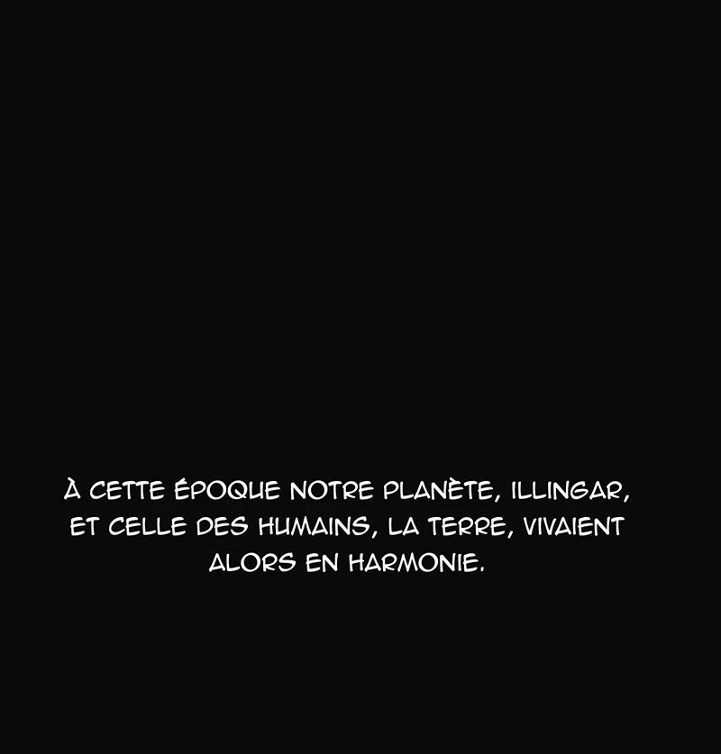 Deux mondes, página 10
