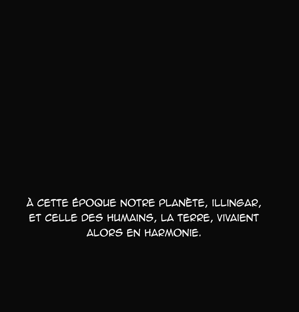 Deux mondes, page 10
