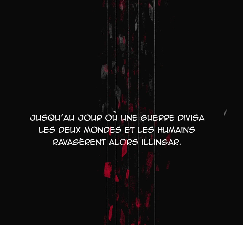Deux mondes, página 12