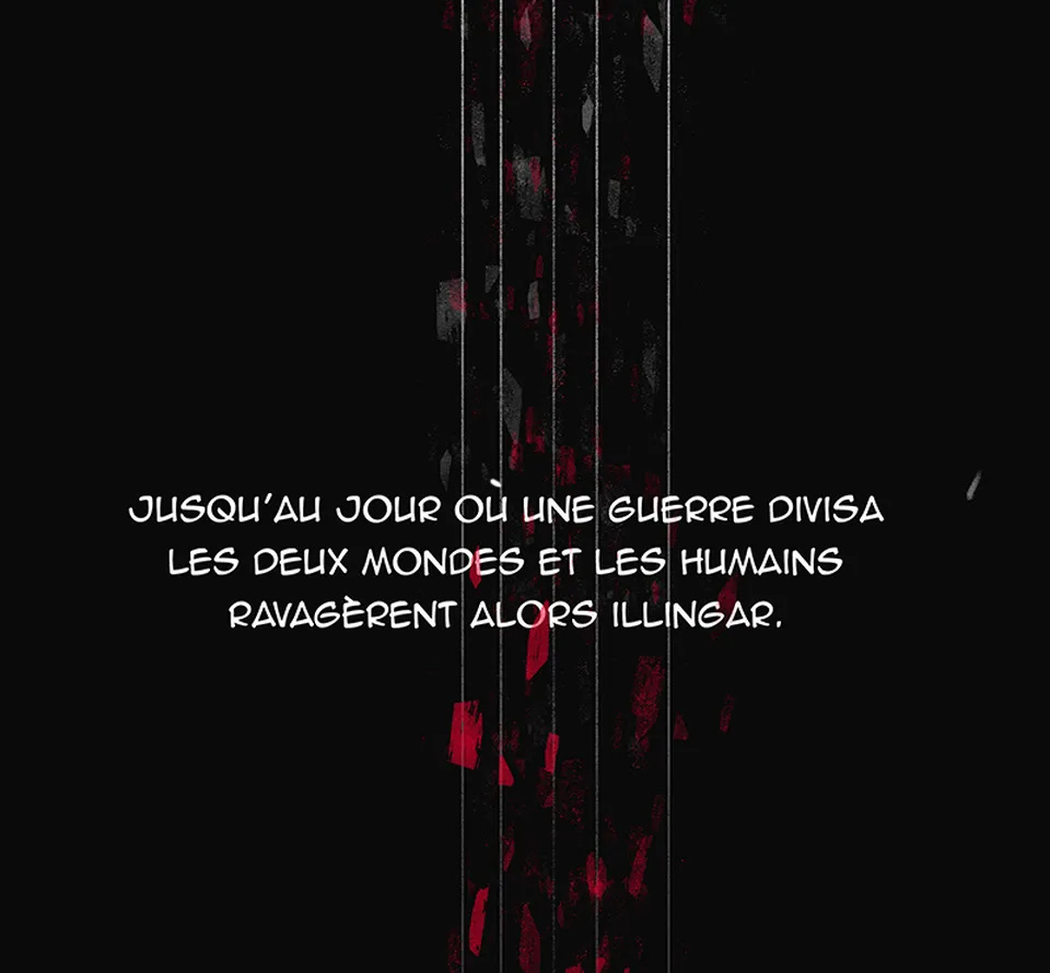 Deux mondes, page 12