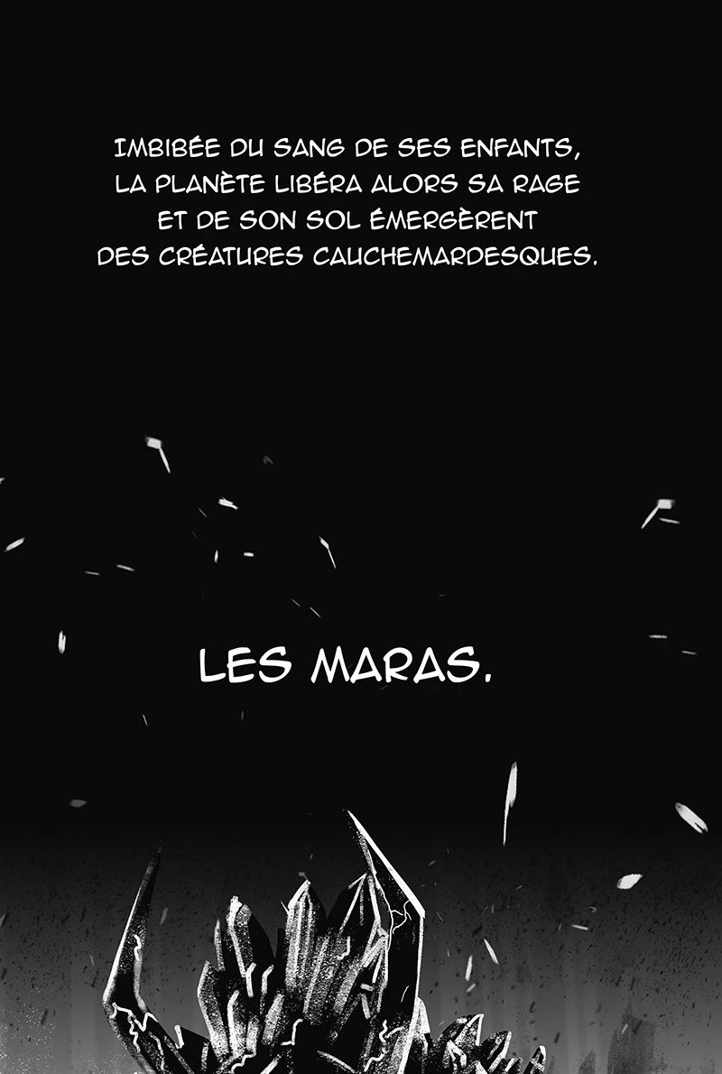 Deux mondes, página 14