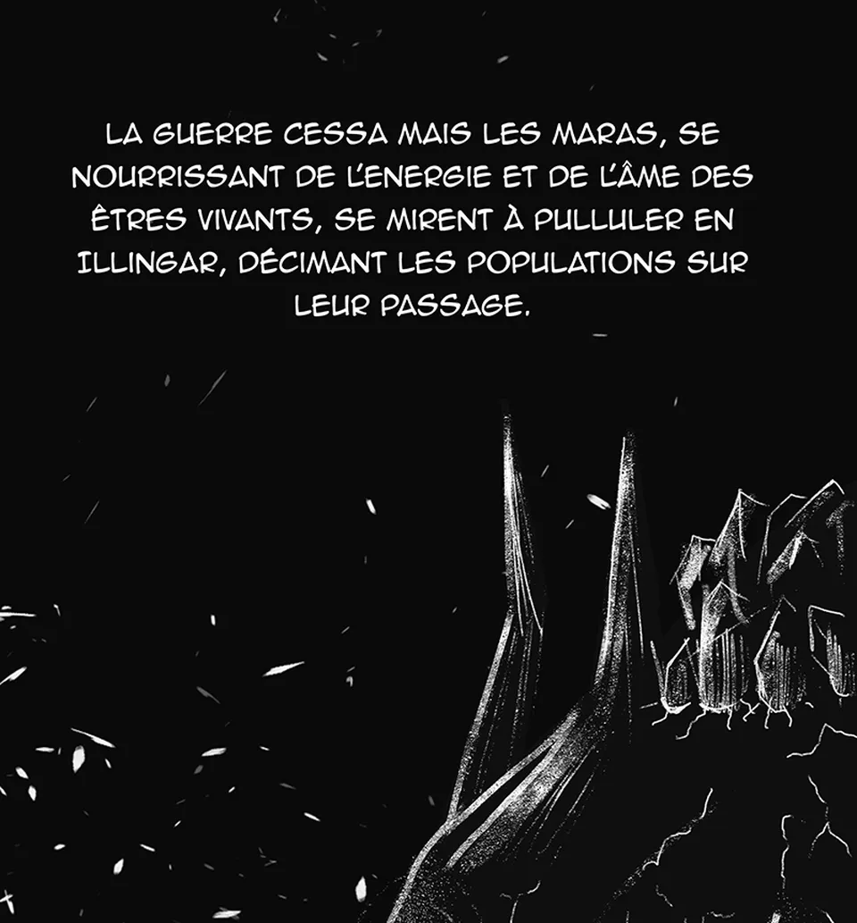 Deux mondes, page 16