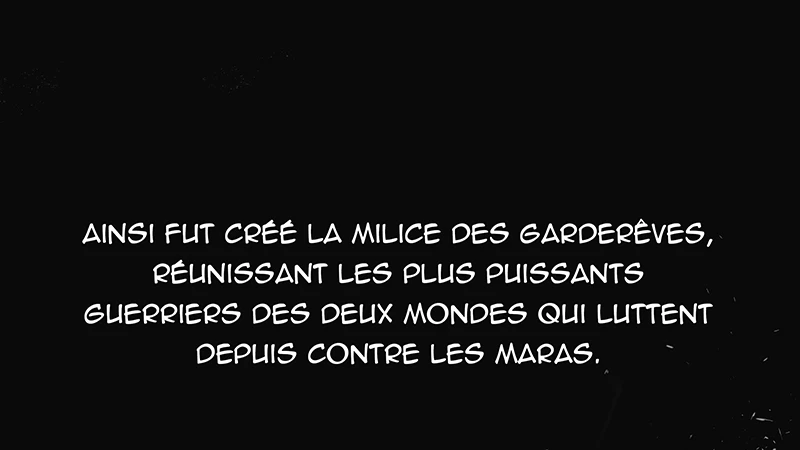 Deux mondes, página 20