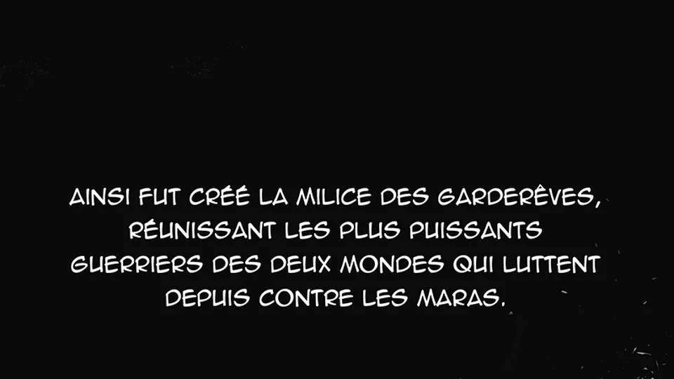 Deux mondes, page 20