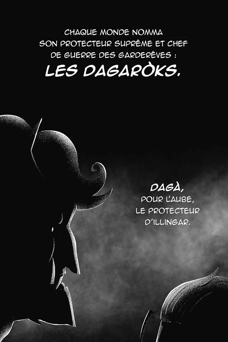 Deux mondes, página 22