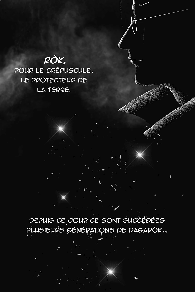 Deux mondes, página 23